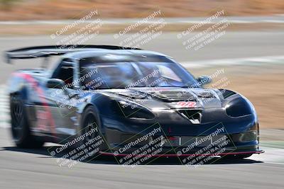 media/Sep-27-2025-Speed Ventures (Sat) [[6606706ef0]]/Red group/Turn 5/